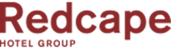 Redcape Hotel Group